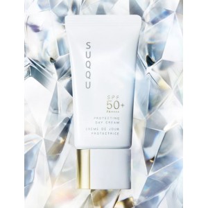 [2024全新版] SUQQU Protecting day cream SPF 50+ 30g